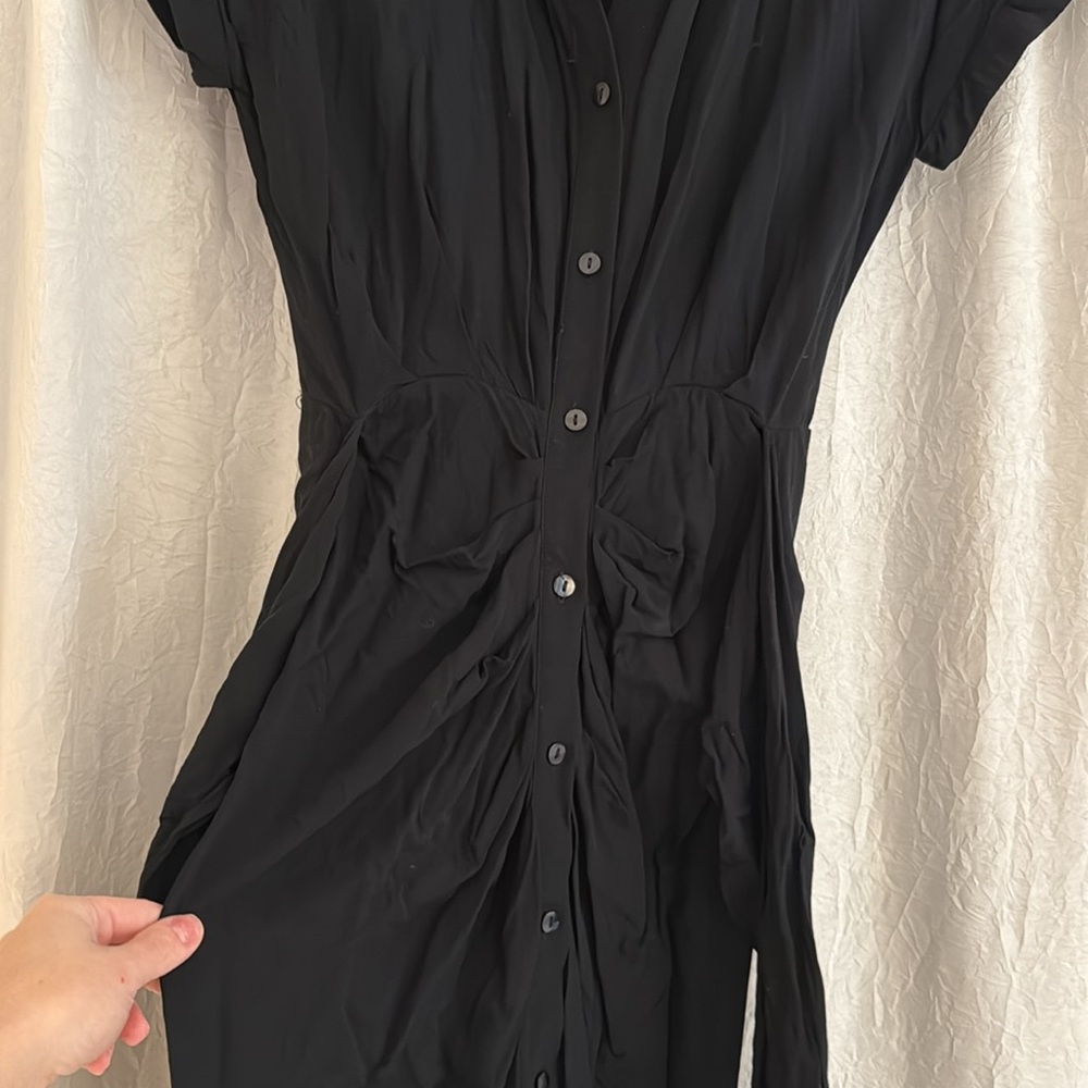 Lspace dress - Picture 6 of 11